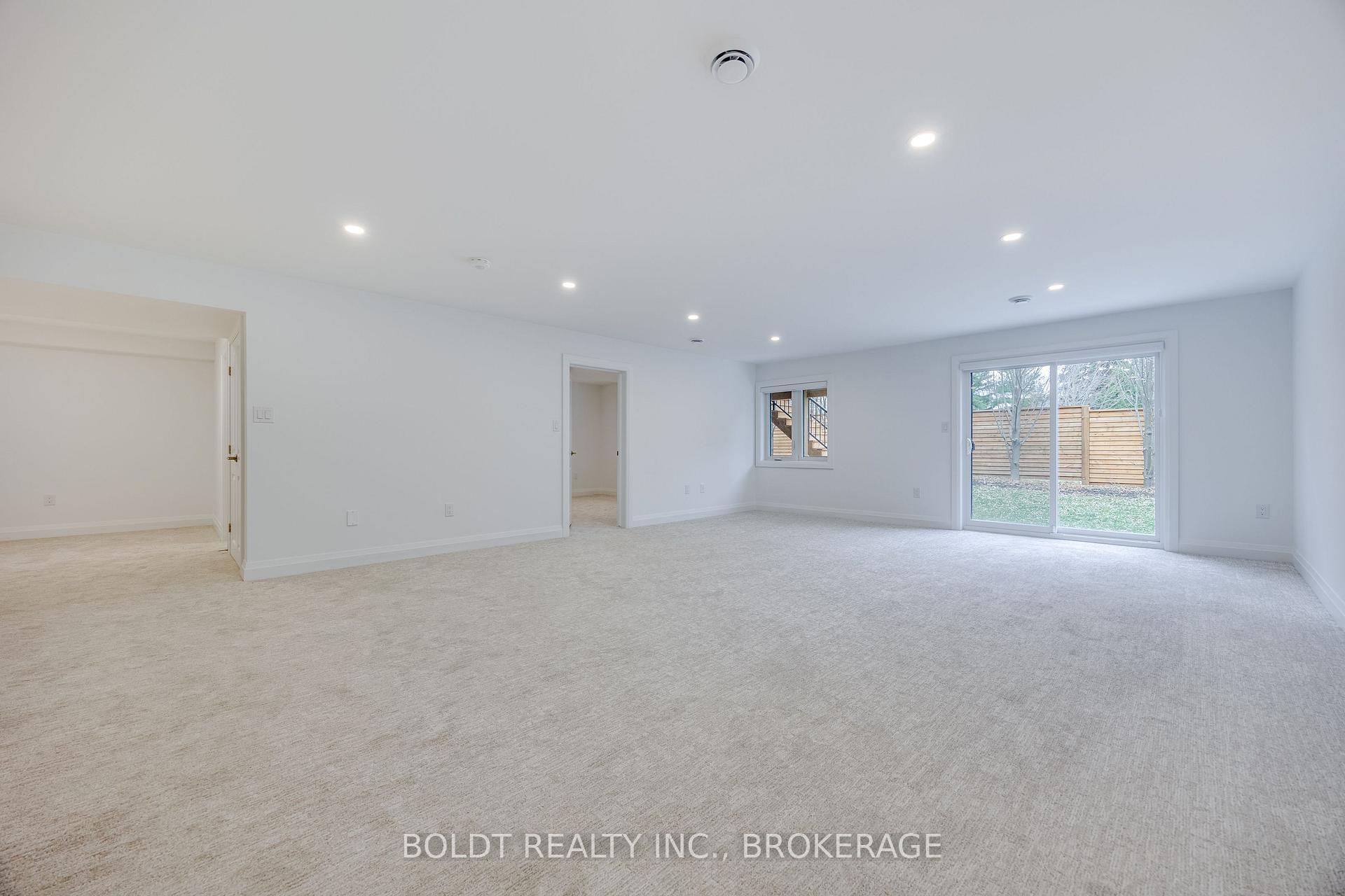 Photo 22 of Unit 6, 205 St. David's Road, Thorold, Confederation Heights — HOMEH