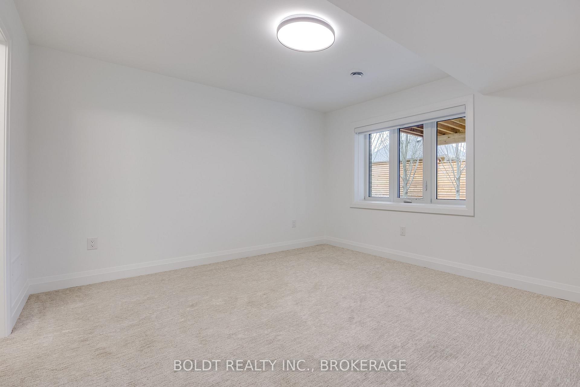 Photo 23 of Unit 6, 205 St. David's Road, Thorold, Confederation Heights — HOMEH