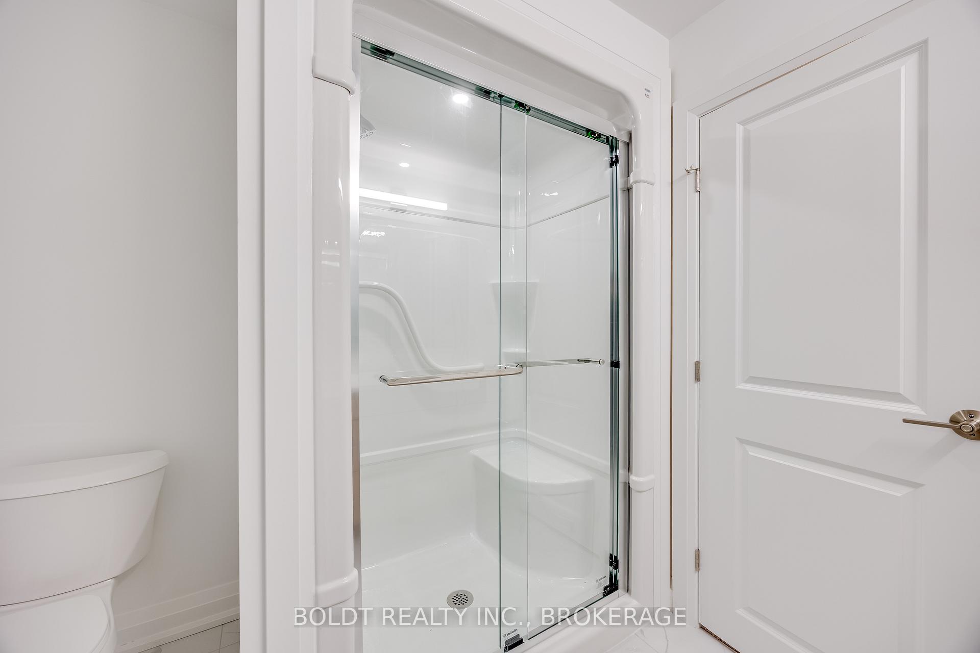 Photo 25 of Unit 6, 205 St. David's Road, Thorold, Confederation Heights — HOMEH