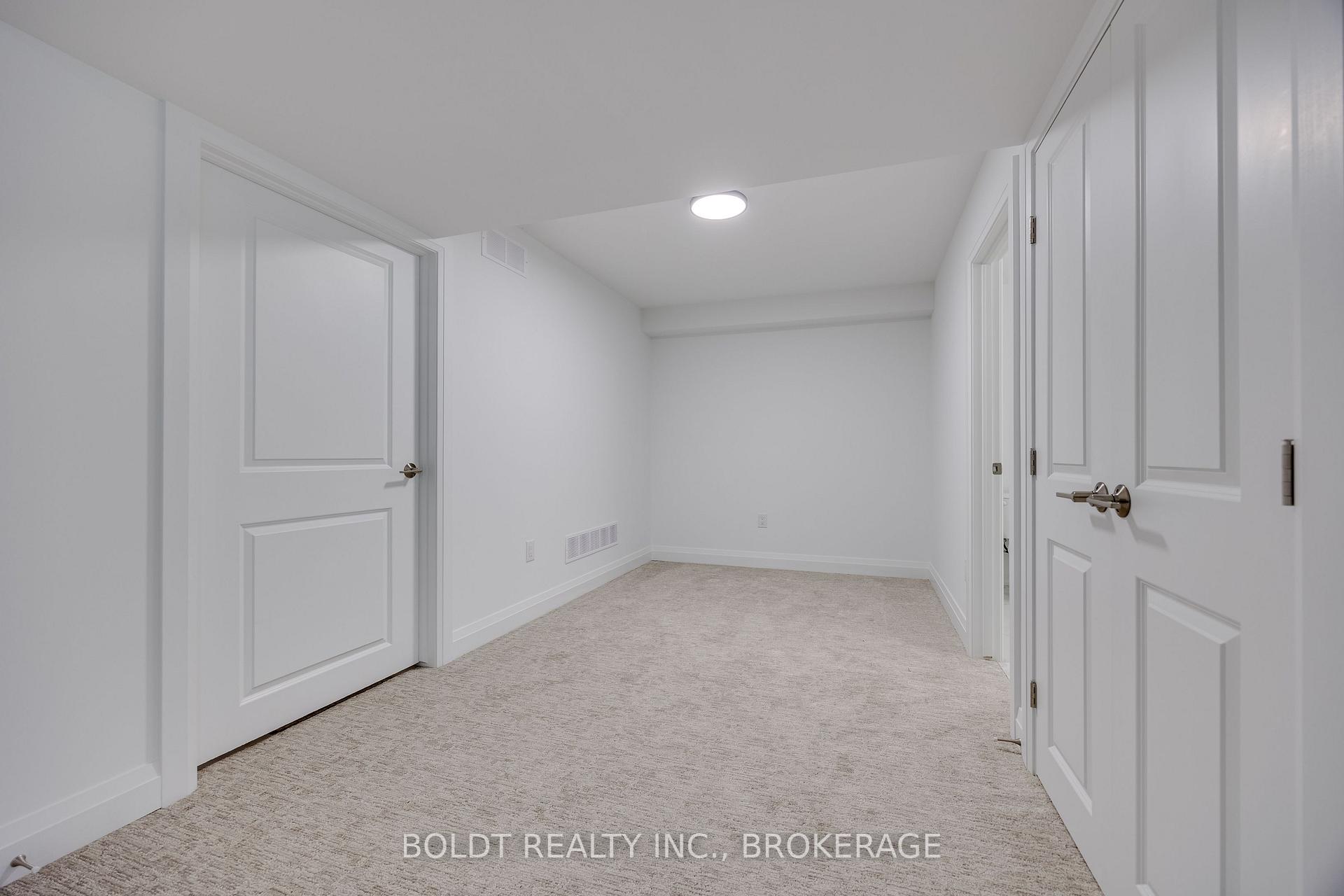 Photo 26 of Unit 6, 205 St. David's Road, Thorold, Confederation Heights — HOMEH