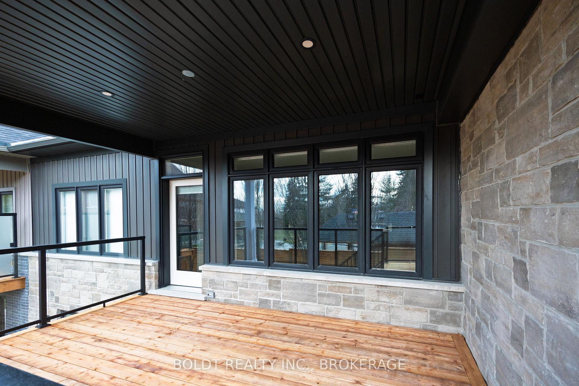 Photo 27 of Unit 6, 205 St. David's Road, Thorold, Confederation Heights — HOMEH