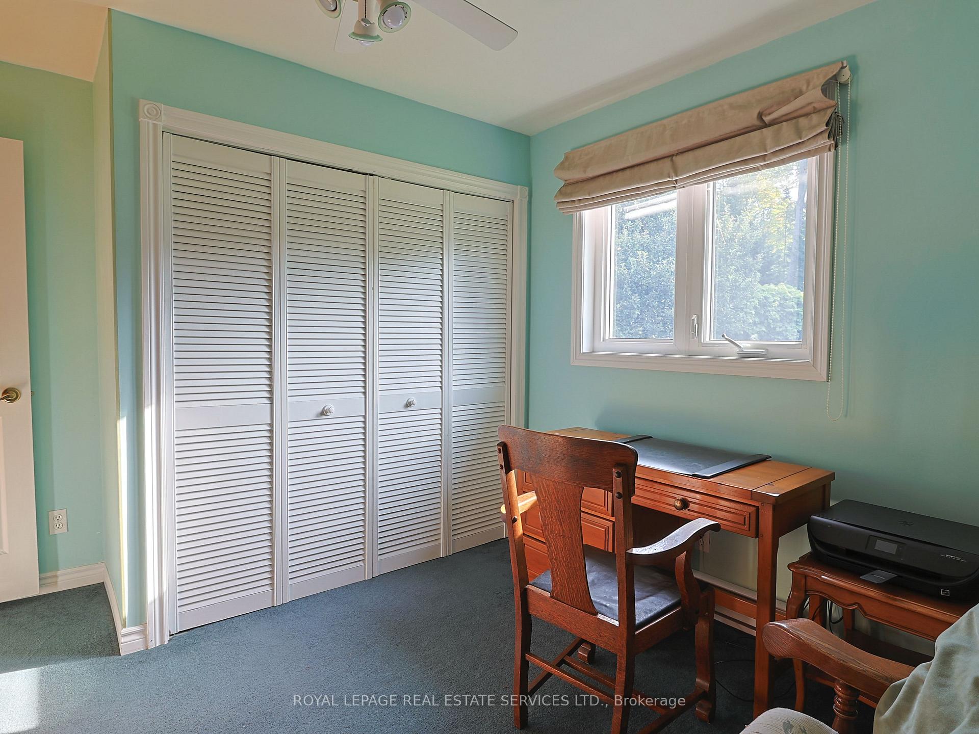 Photo 16 of 525 Riverside Drive, St. Joseph — HOMEH