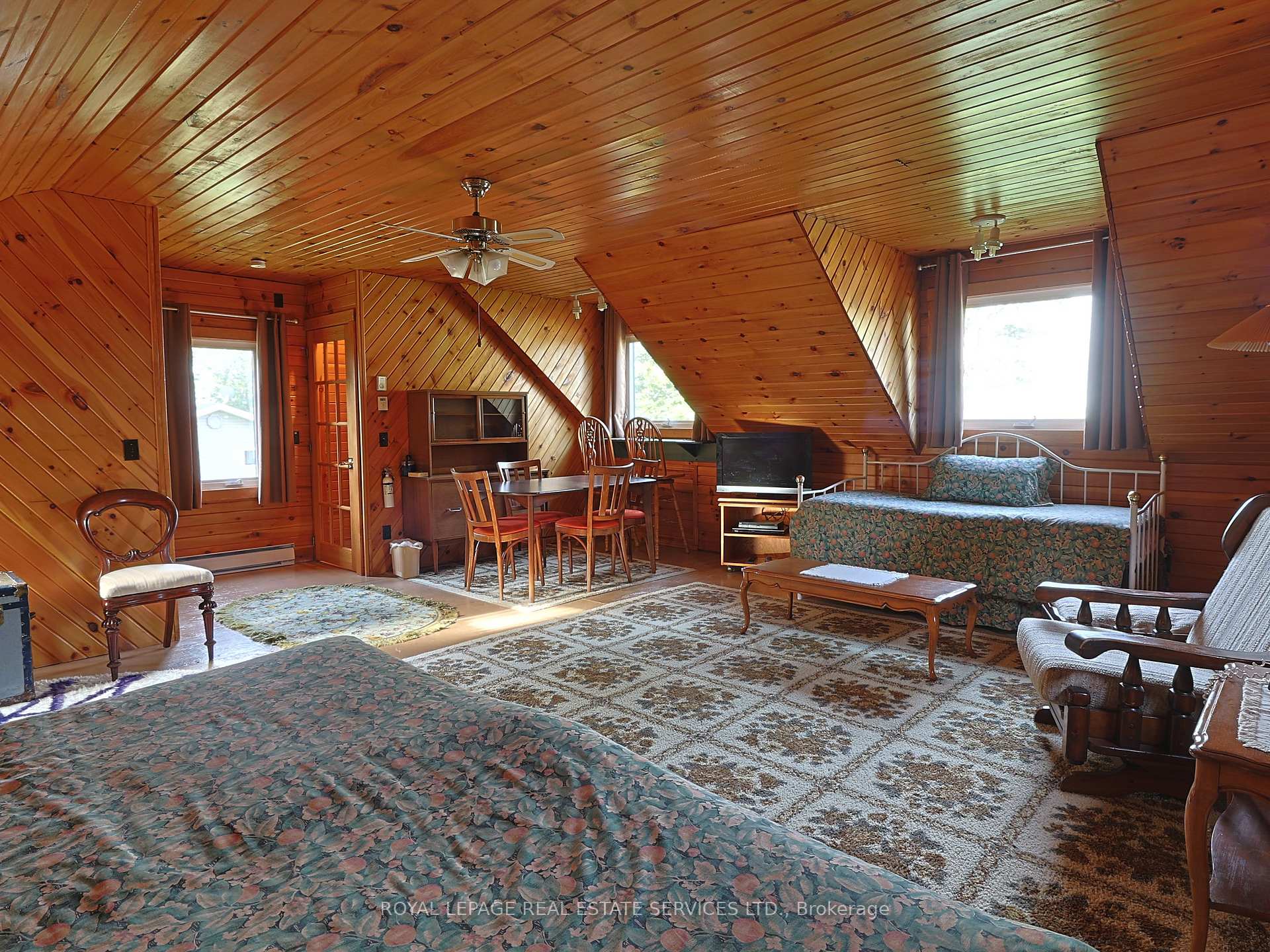 Photo 22 of 525 Riverside Drive, St. Joseph — HOMEH