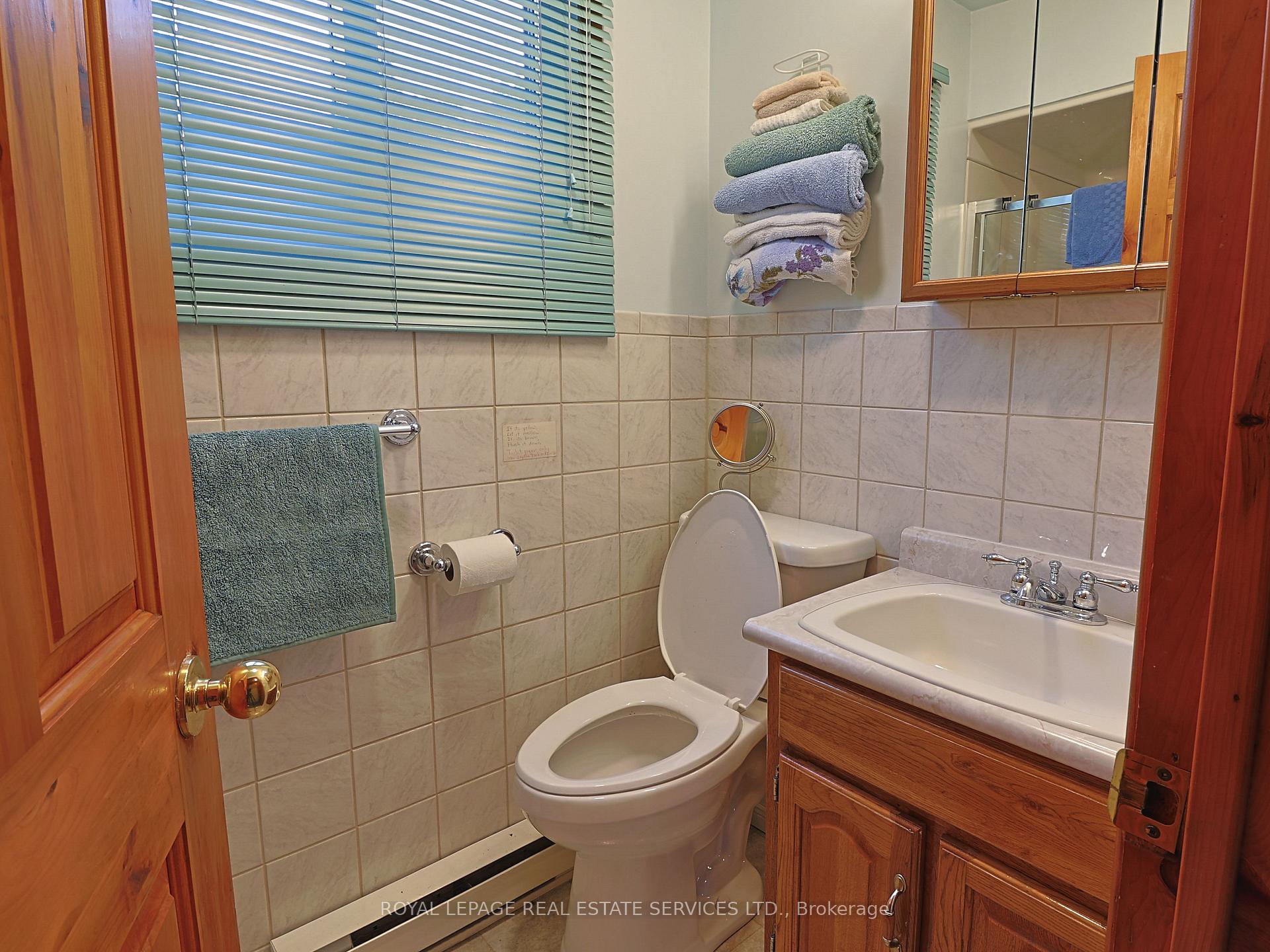 Photo 23 of 525 Riverside Drive, St. Joseph — HOMEH