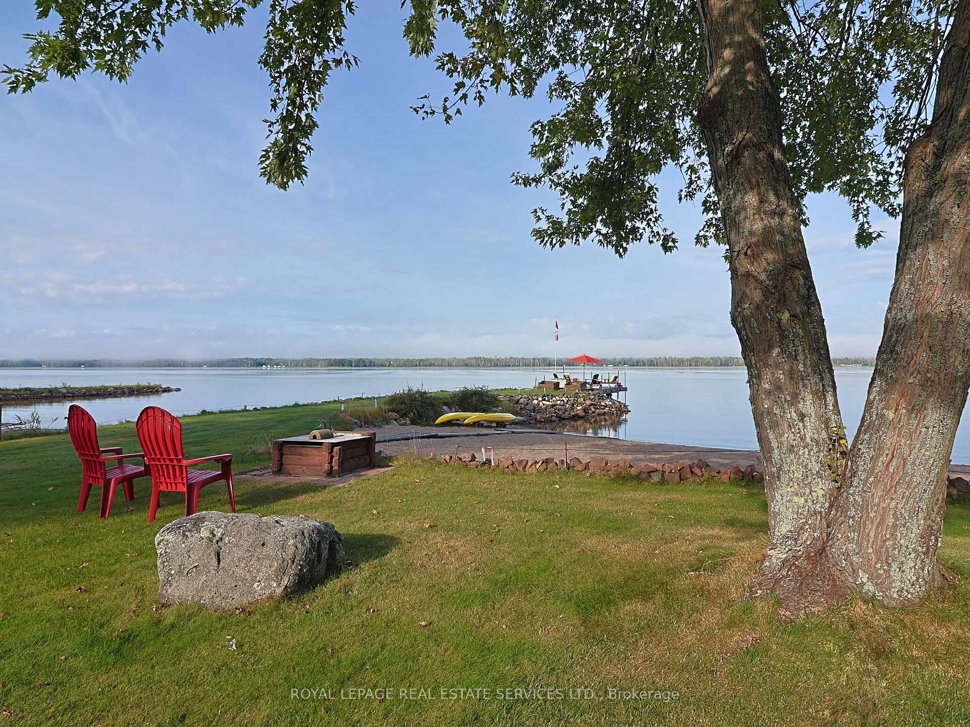 Photo 29 of 525 Riverside Drive, St. Joseph — HOMEH