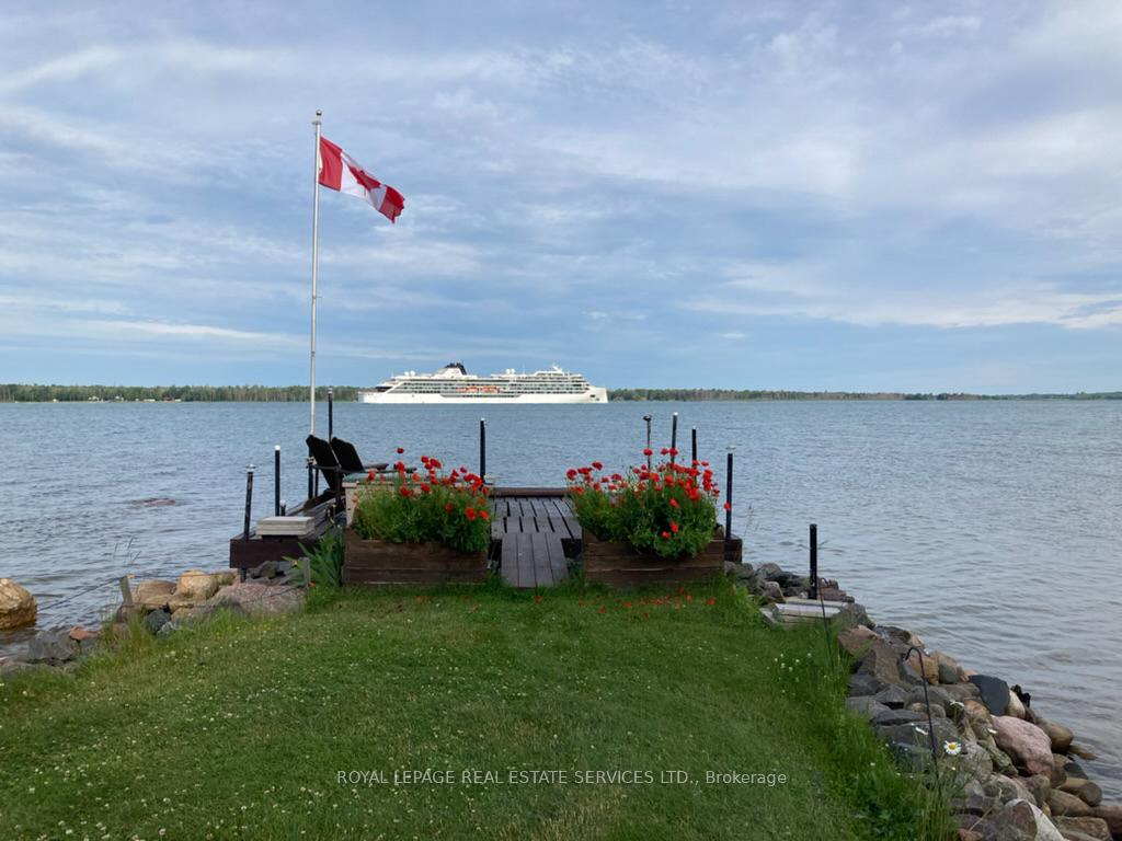 Photo 31 of 525 Riverside Drive, St. Joseph — HOMEH
