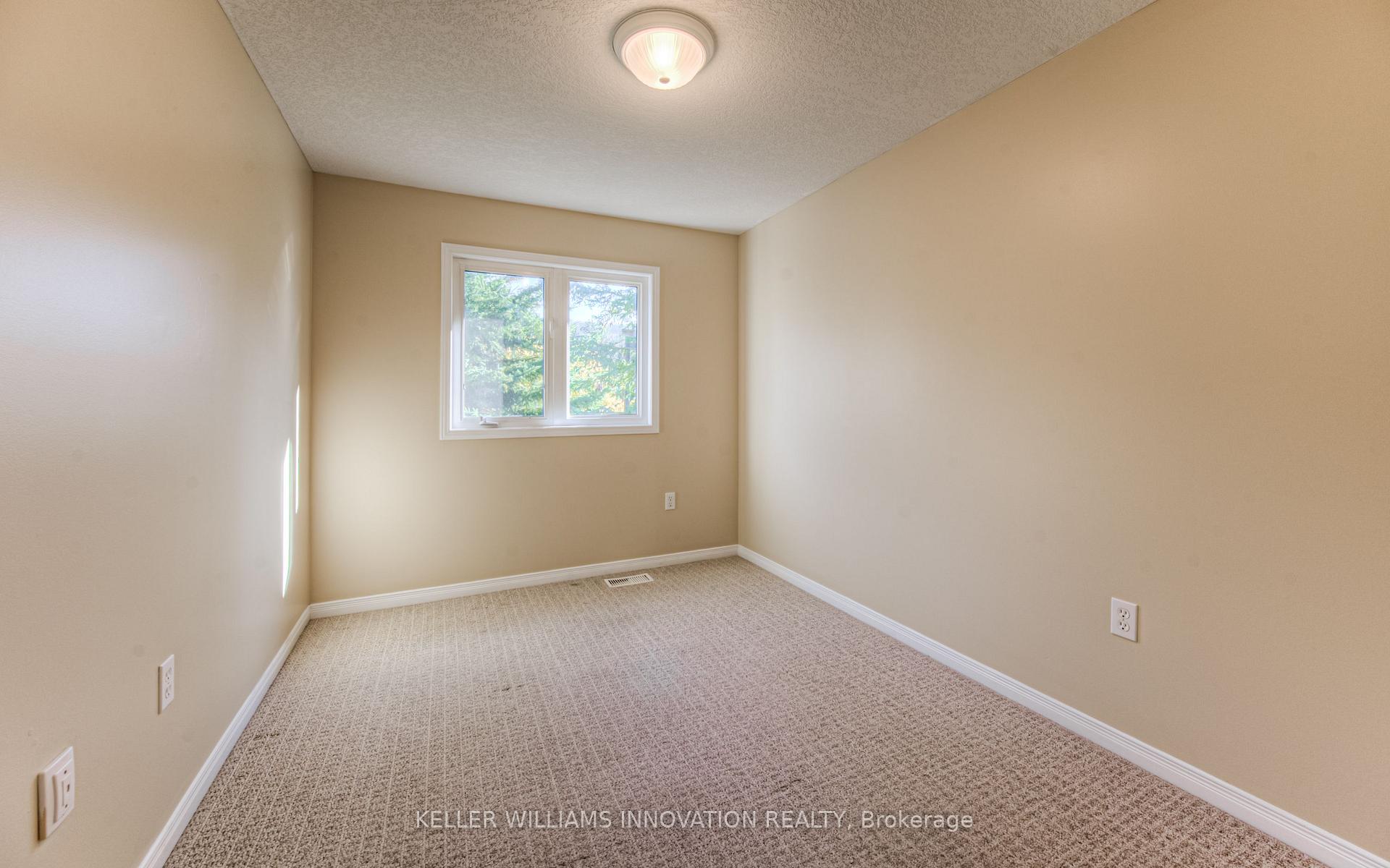 Photo 19 of Unit E29, 85 Bankside Drive, Kitchener — HOMEH