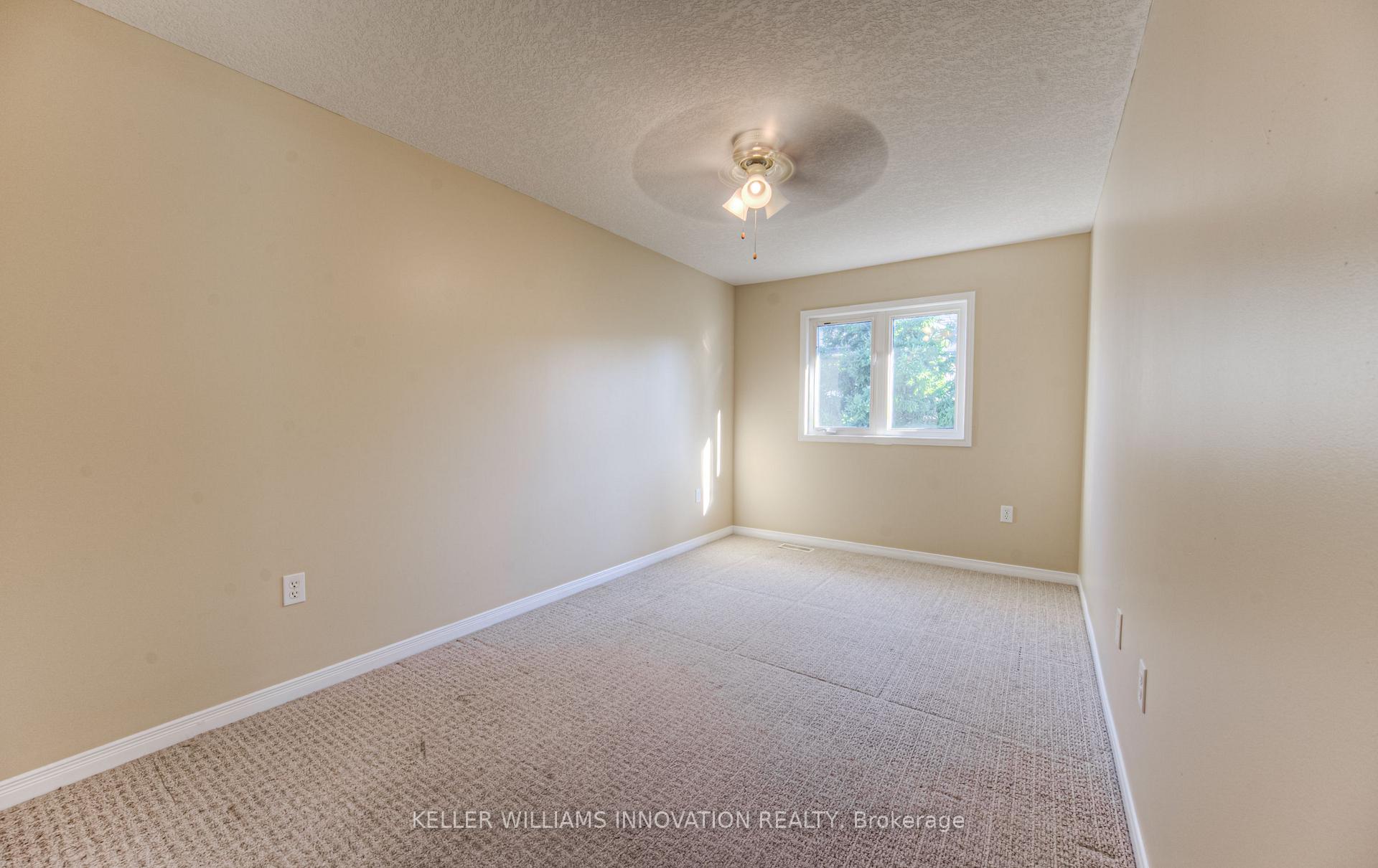 Photo 22 of Unit E29, 85 Bankside Drive, Kitchener — HOMEH