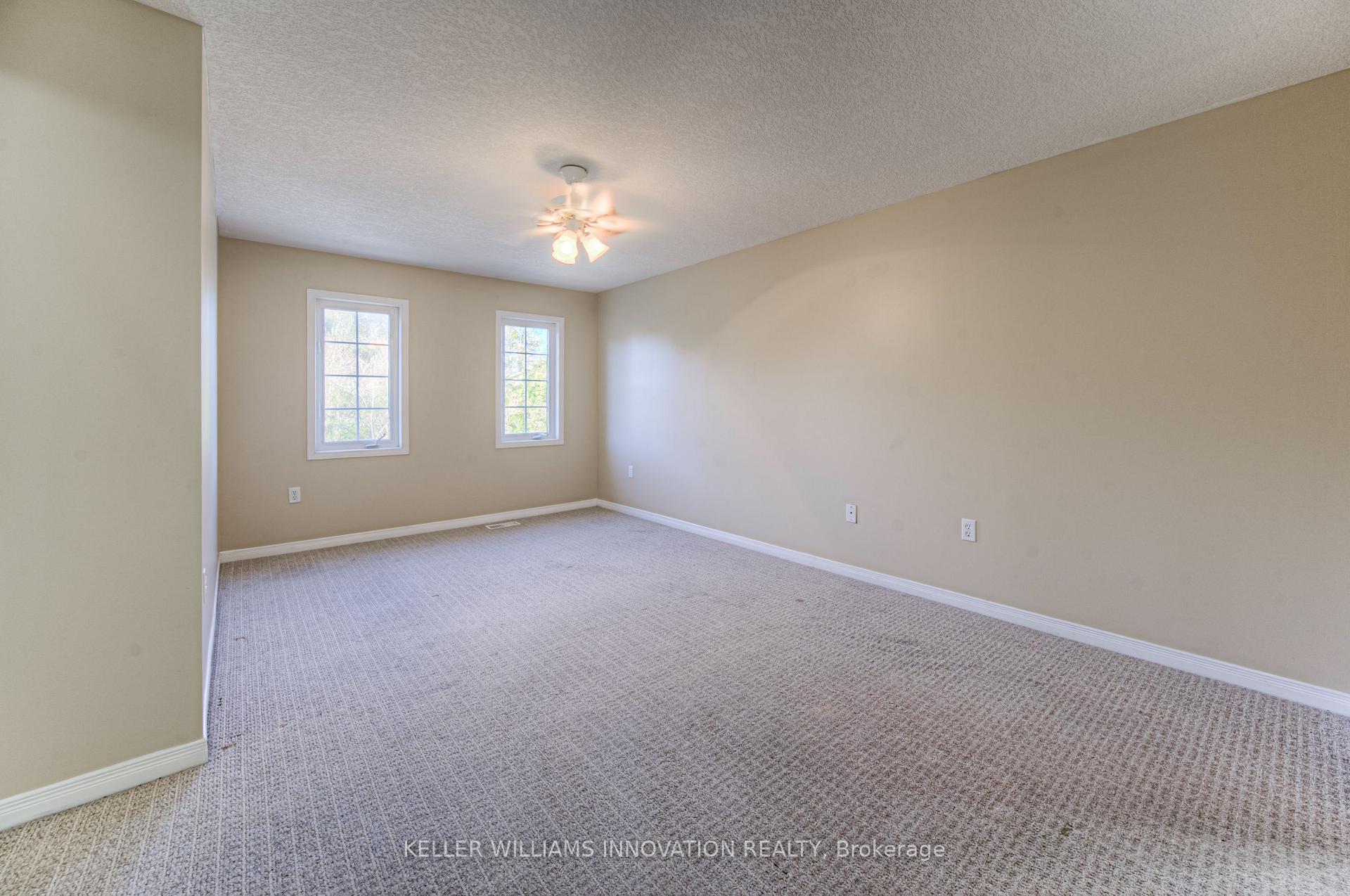 Photo 26 of Unit E29, 85 Bankside Drive, Kitchener — HOMEH