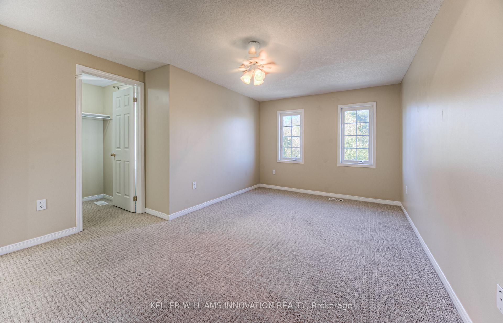 Photo 28 of Unit E29, 85 Bankside Drive, Kitchener — HOMEH