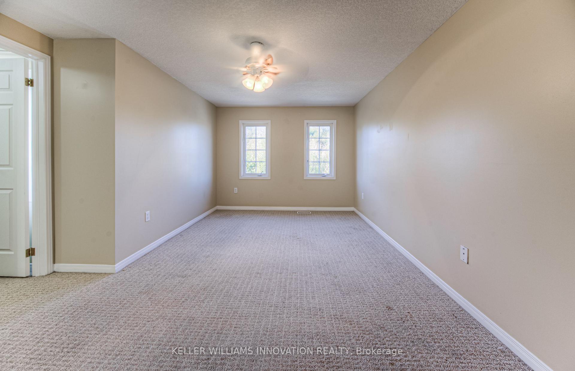 Photo 29 of Unit E29, 85 Bankside Drive, Kitchener — HOMEH