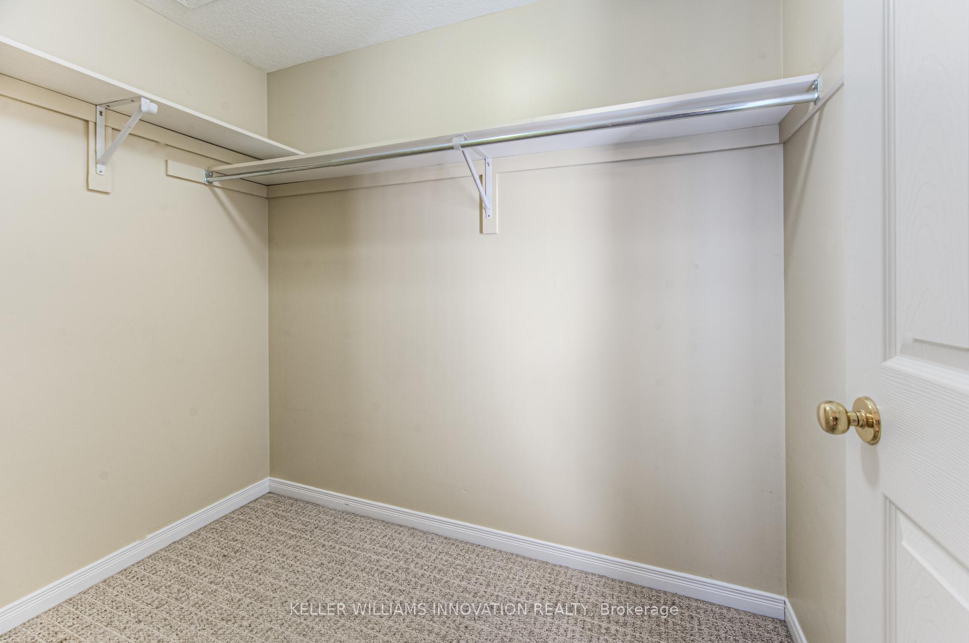 Photo 31 of Unit E29, 85 Bankside Drive, Kitchener — HOMEH