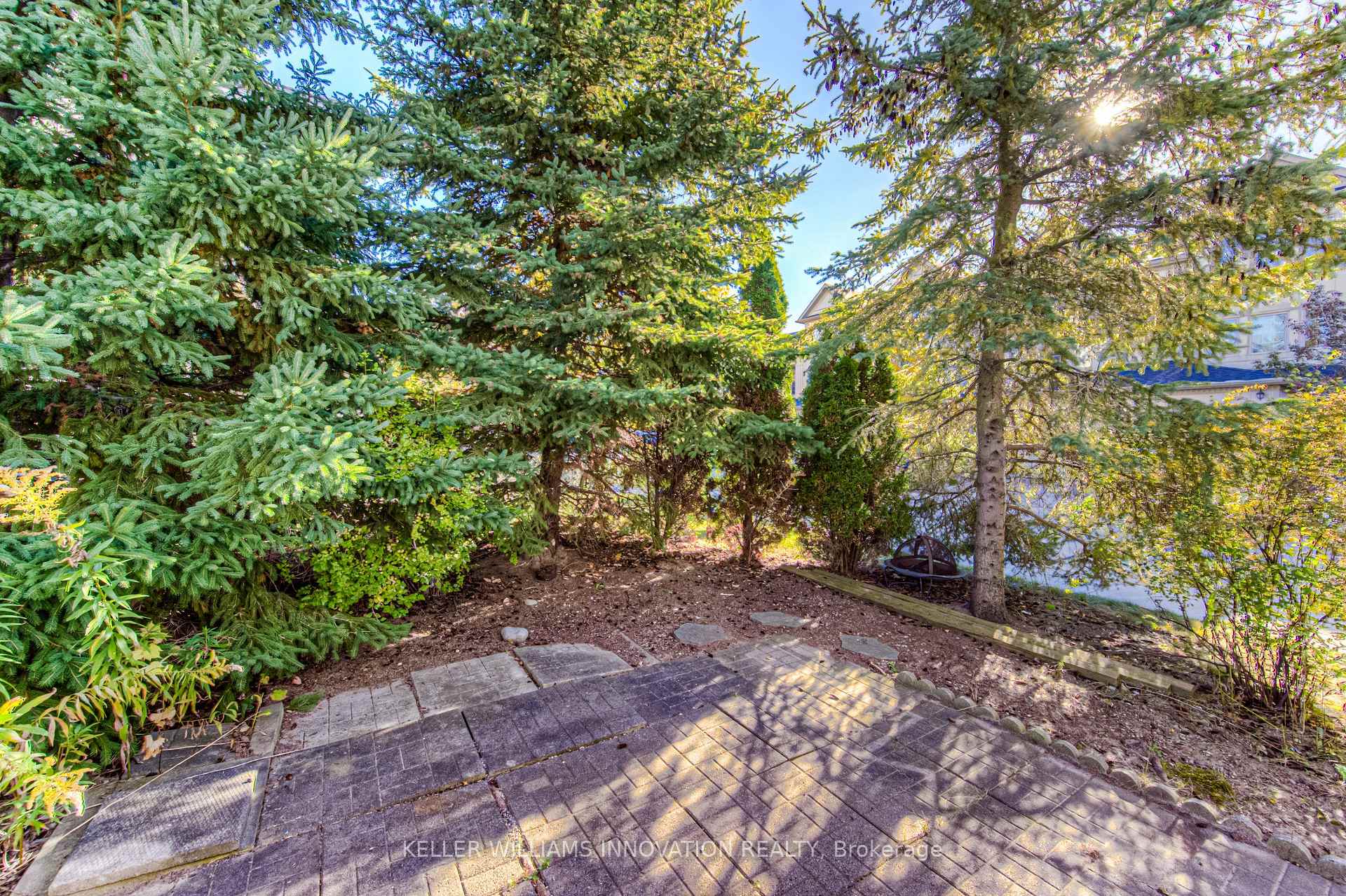 Photo 32 of Unit E29, 85 Bankside Drive, Kitchener — HOMEH