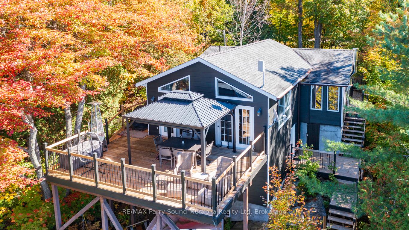 Photo 9 of 252 Burnett's Road, McKellar — HOMEH
