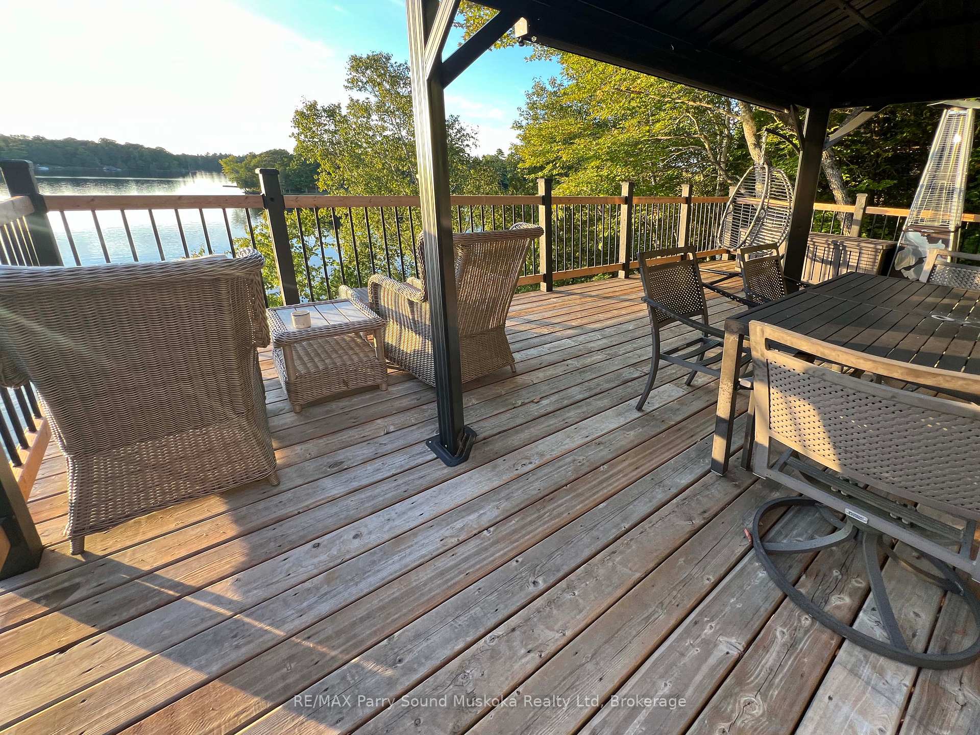 Photo 12 of 252 Burnett's Road, McKellar — HOMEH