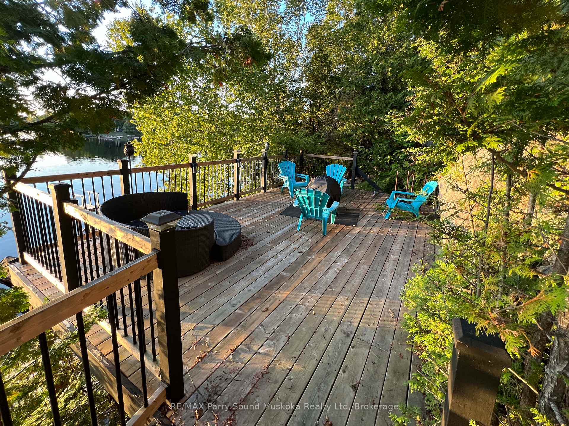Photo 13 of 252 Burnett's Road, McKellar — HOMEH