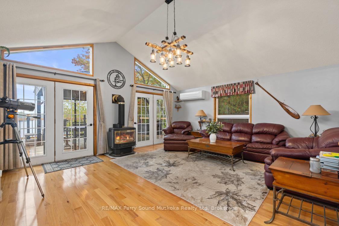 Photo 17 of 252 Burnett's Road, McKellar — HOMEH