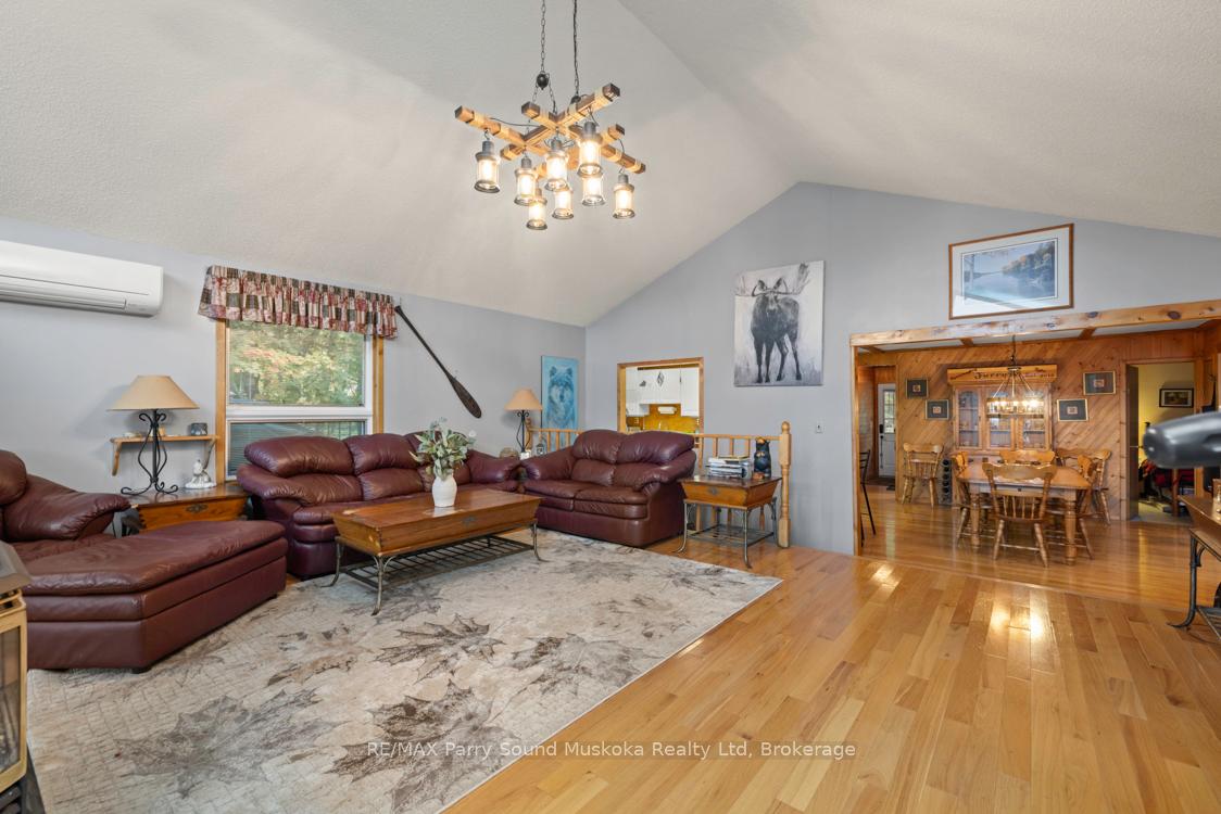 Photo 19 of 252 Burnett's Road, McKellar — HOMEH