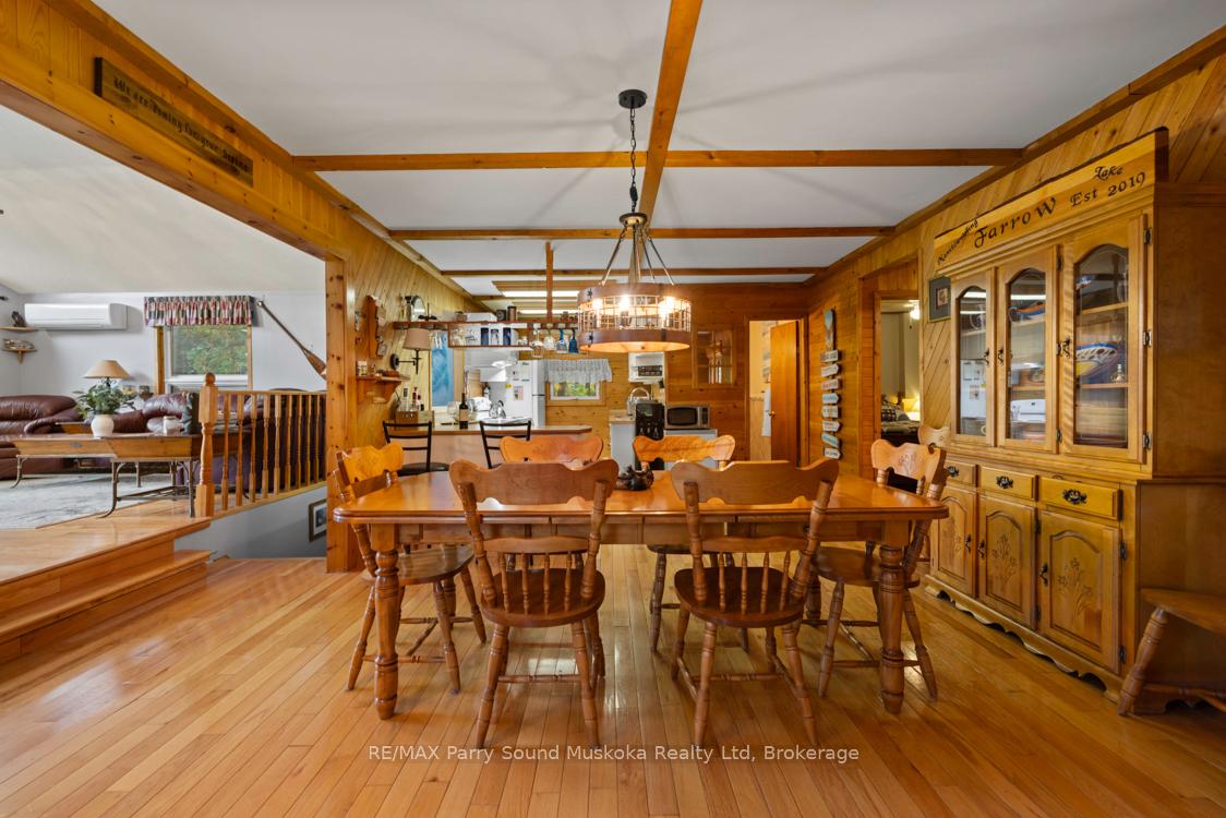 Photo 21 of 252 Burnett's Road, McKellar — HOMEH