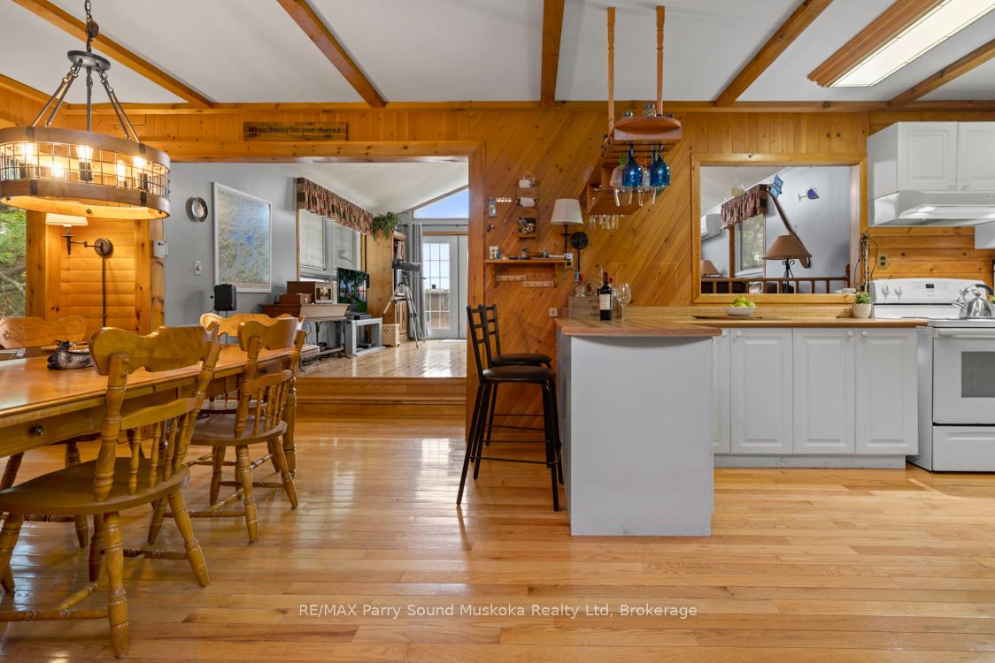 Photo 22 of 252 Burnett's Road, McKellar — HOMEH