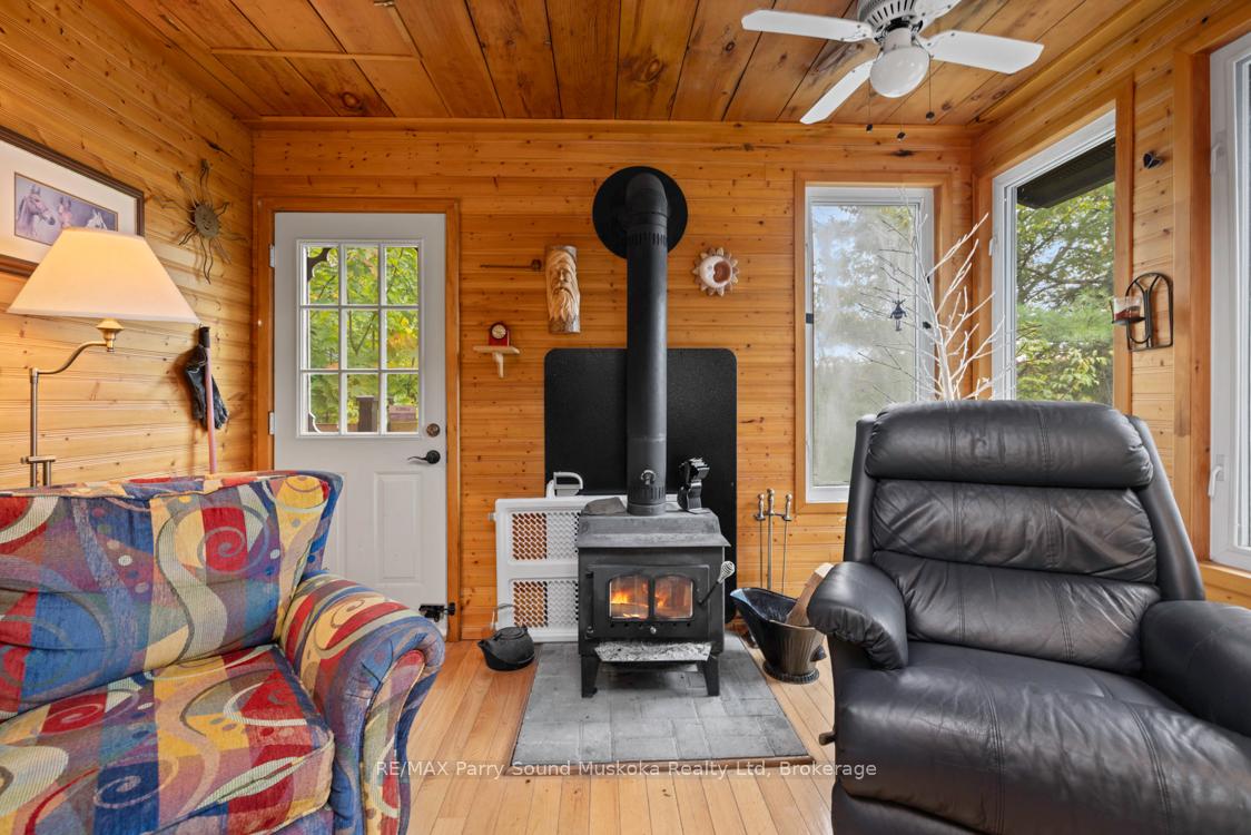 Photo 26 of 252 Burnett's Road, McKellar — HOMEH