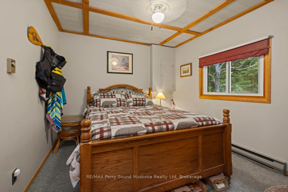 Photo 27 of 252 Burnett's Road, McKellar — HOMEH