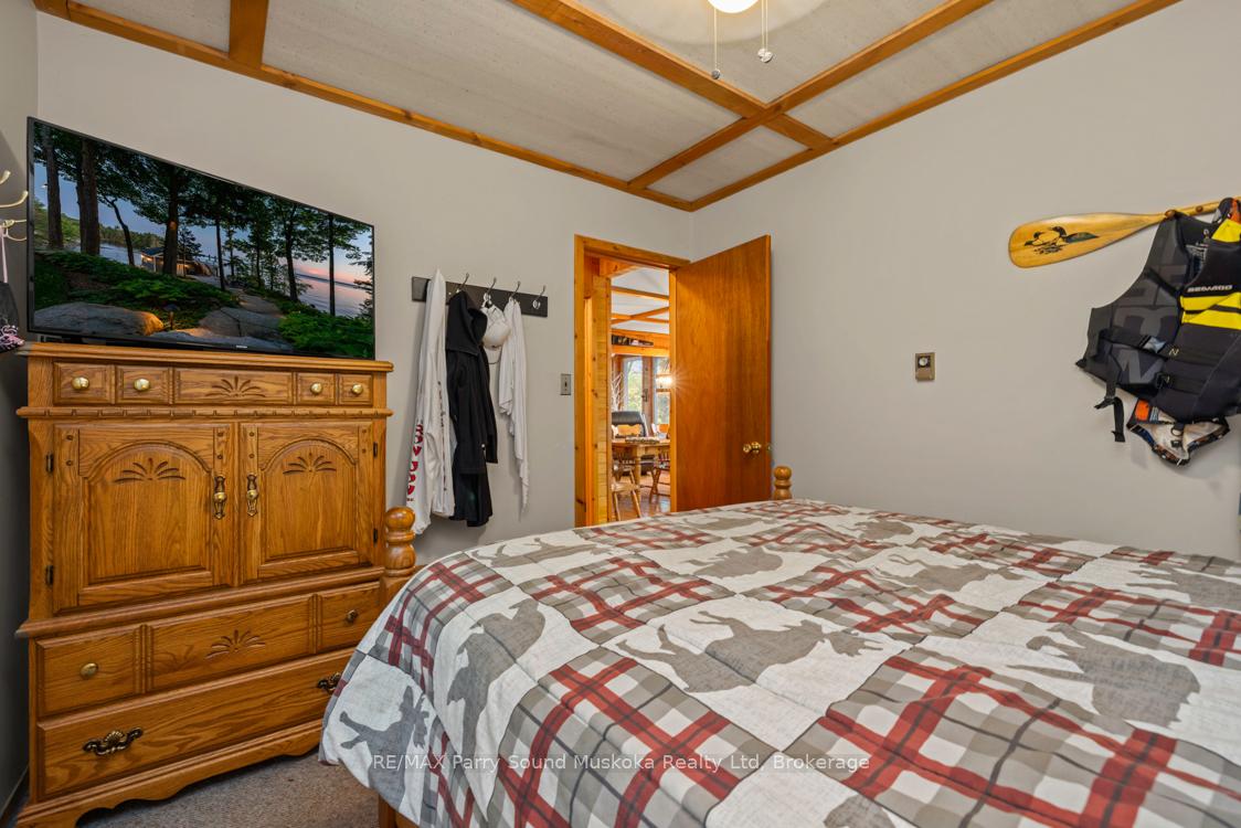 Photo 28 of 252 Burnett's Road, McKellar — HOMEH
