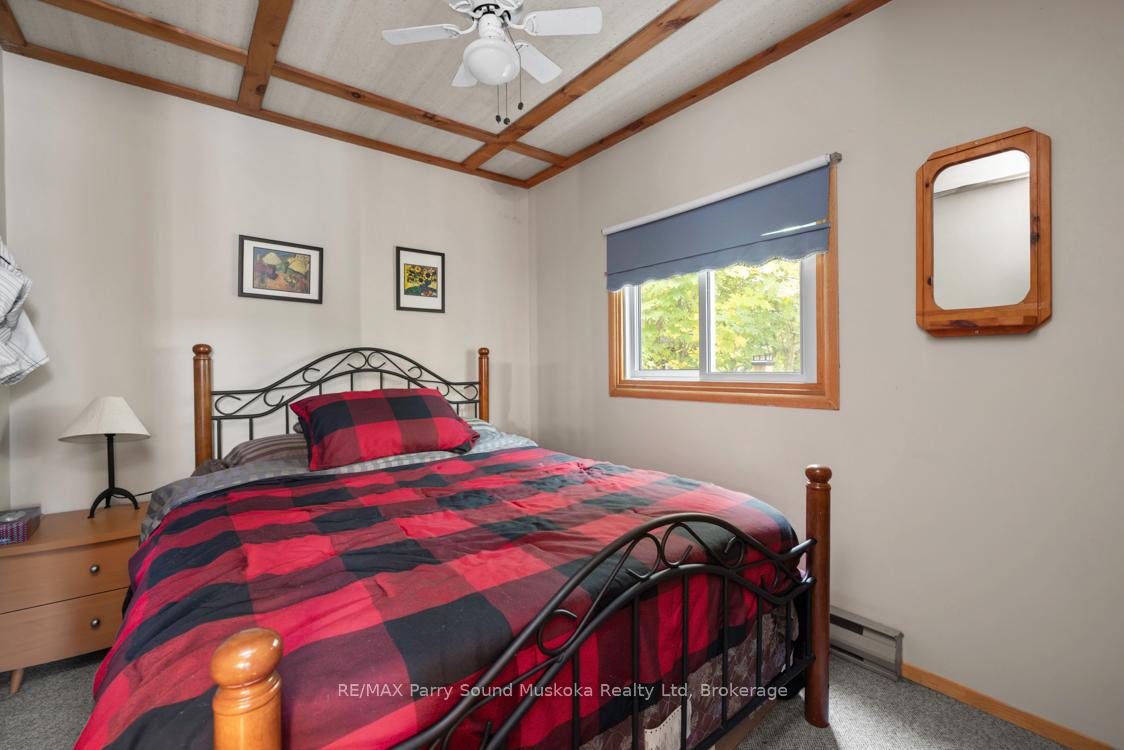 Photo 29 of 252 Burnett's Road, McKellar — HOMEH