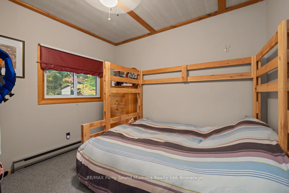 Photo 30 of 252 Burnett's Road, McKellar — HOMEH