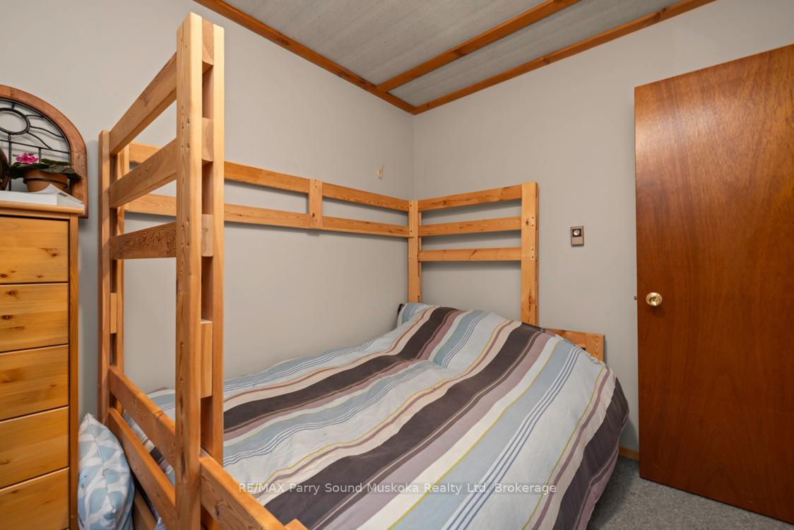 Photo 31 of 252 Burnett's Road, McKellar — HOMEH