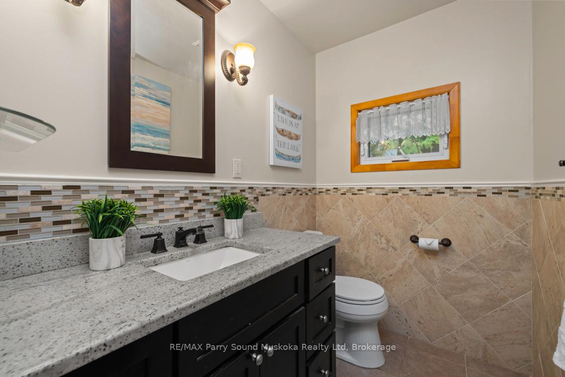 Photo 32 of 252 Burnett's Road, McKellar — HOMEH