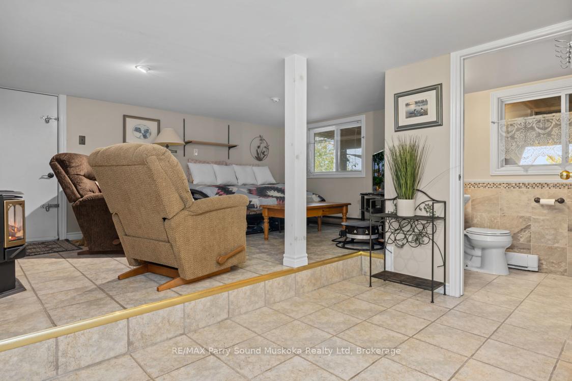 Photo 34 of 252 Burnett's Road, McKellar — HOMEH