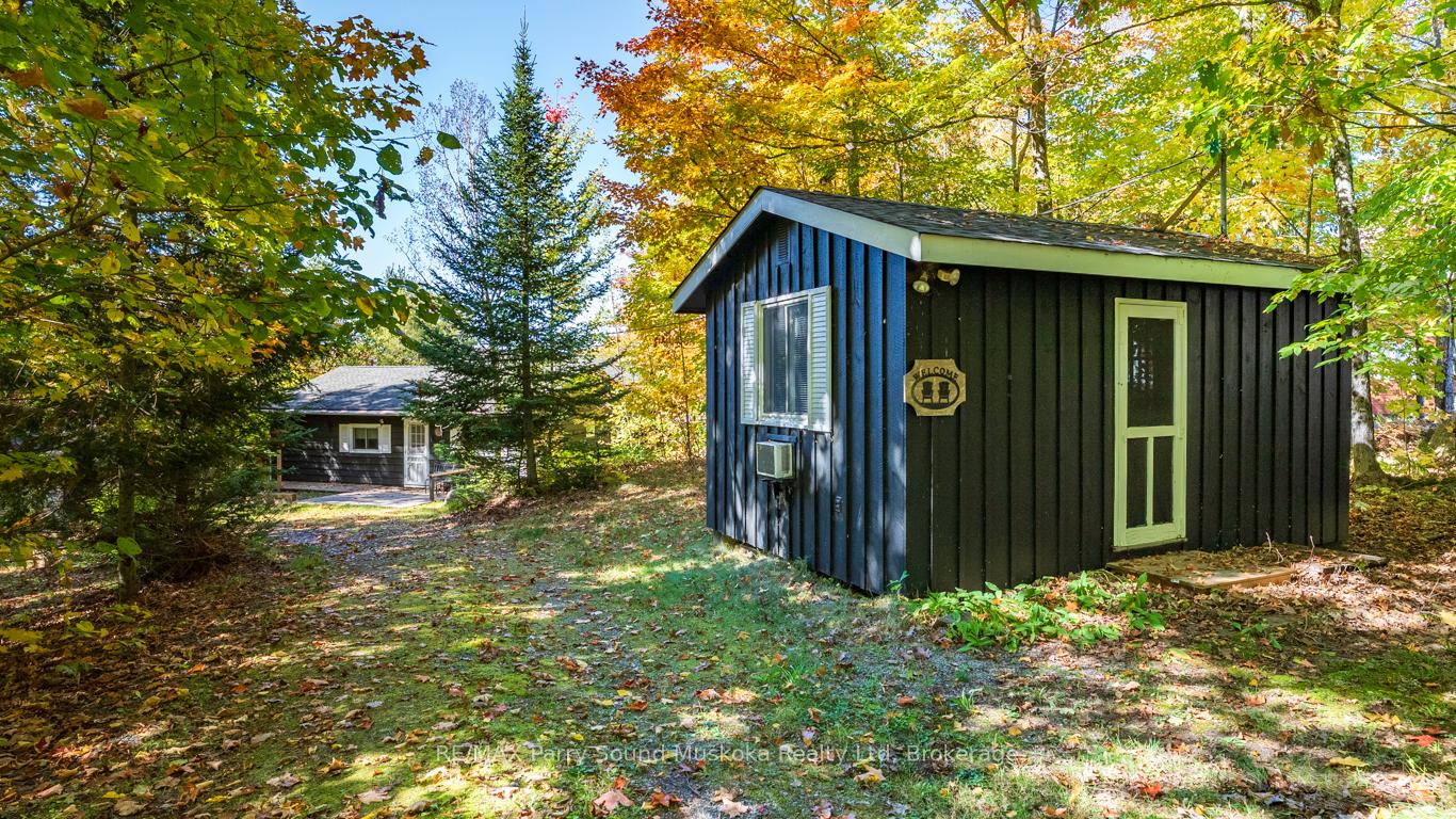 Photo 39 of 252 Burnett's Road, McKellar — HOMEH