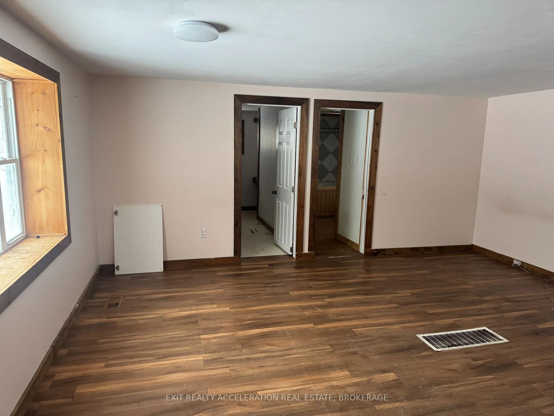 Photo 4 of 27 Hartsmere Road, Carlow/Mayo, Mayo Ward — HOMEH