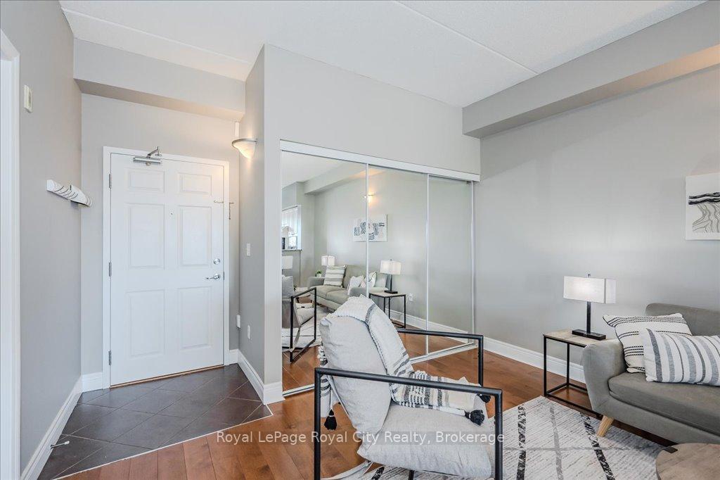 Photo 10 of Unit 304, 308 Watson Parkway N, Guelph, Grange Road — HOMEH