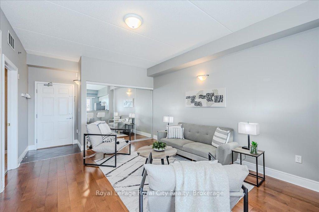 Photo 11 of Unit 304, 308 Watson Parkway N, Guelph, Grange Road — HOMEH