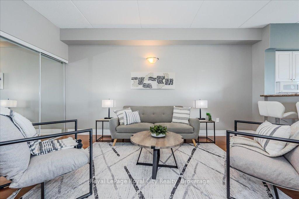 Photo 13 of Unit 304, 308 Watson Parkway N, Guelph, Grange Road — HOMEH