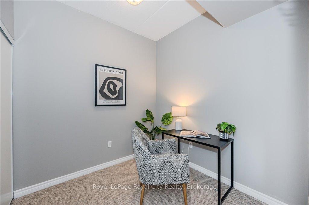 Photo 21 of Unit 304, 308 Watson Parkway N, Guelph, Grange Road — HOMEH