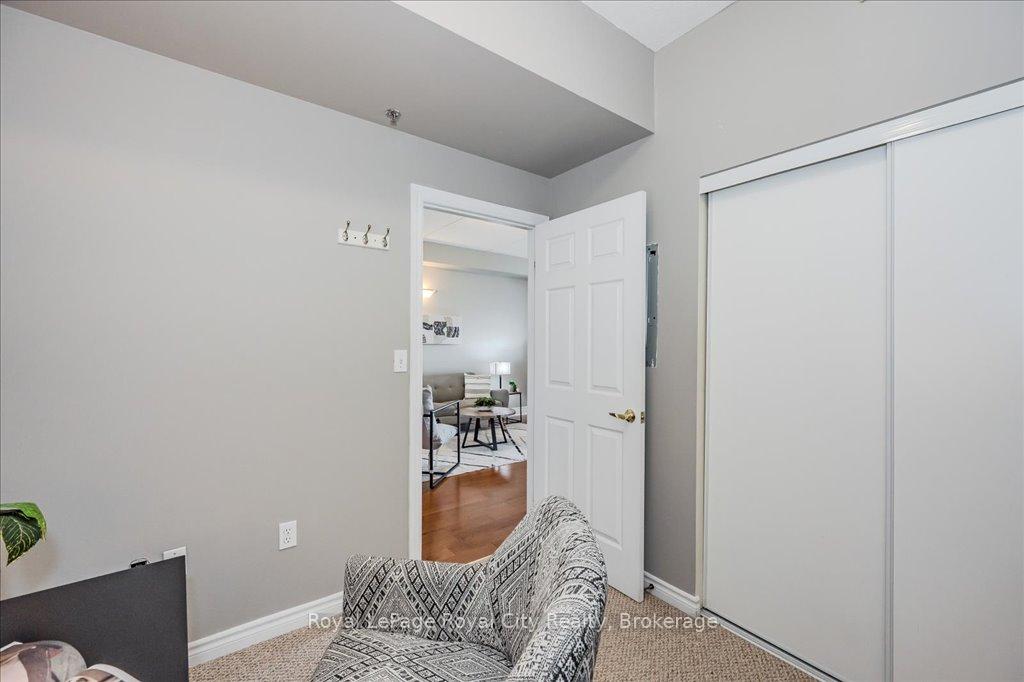 Photo 22 of Unit 304, 308 Watson Parkway N, Guelph, Grange Road — HOMEH