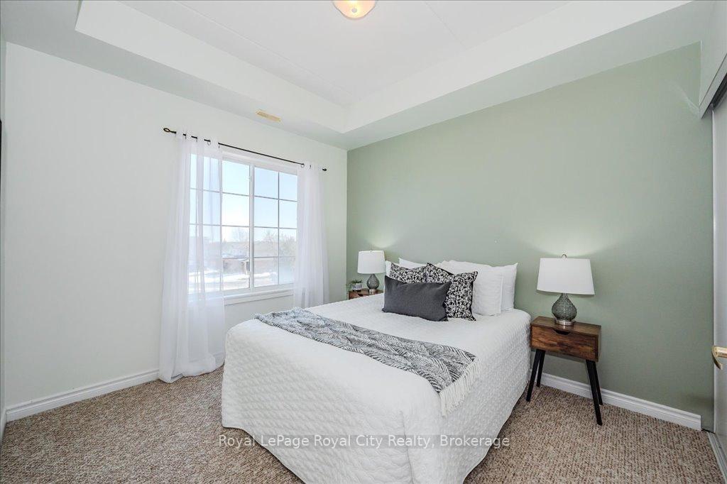 Photo 23 of Unit 304, 308 Watson Parkway N, Guelph, Grange Road — HOMEH