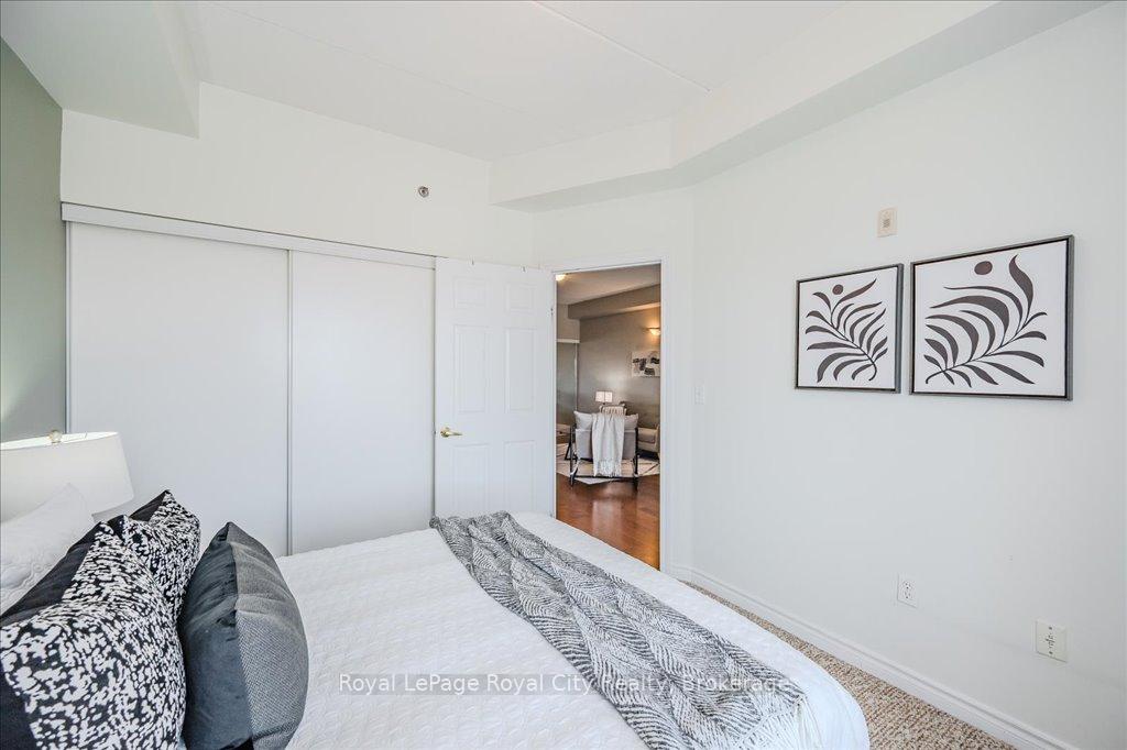Photo 24 of Unit 304, 308 Watson Parkway N, Guelph, Grange Road — HOMEH