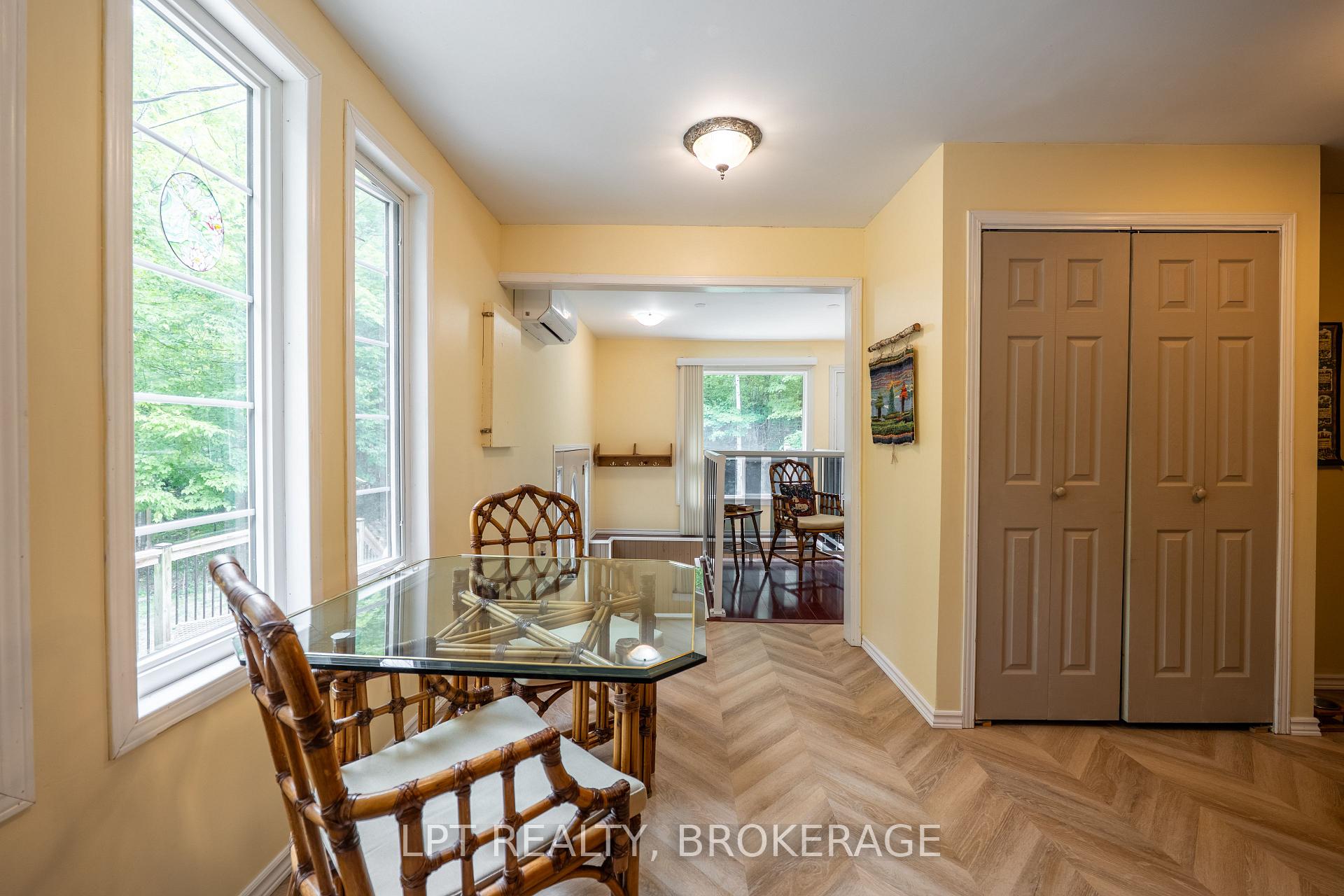 Photo 14 of 331 Maple Grove Lane, Frontenac, Frontenac South — HOMEH