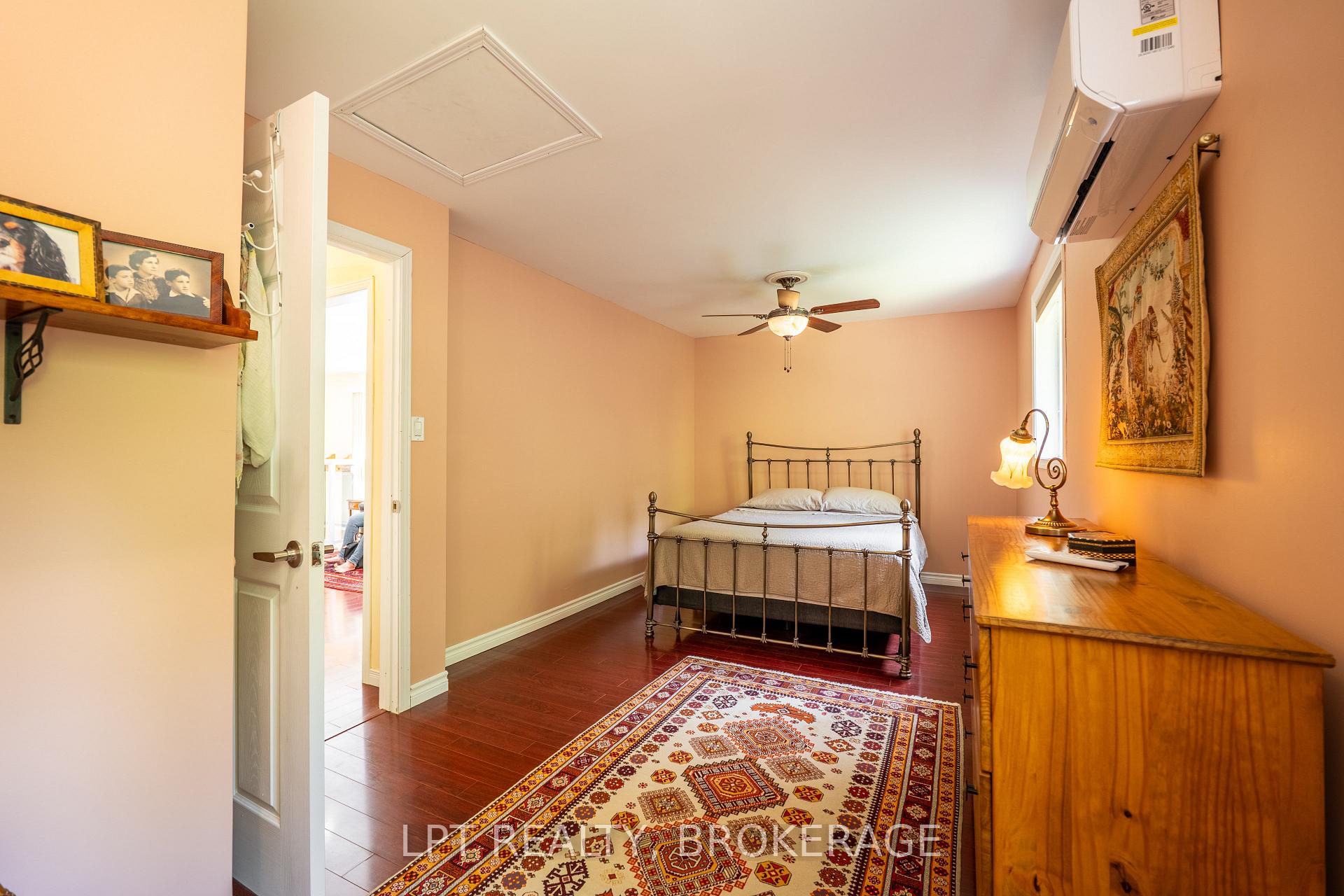 Photo 17 of 331 Maple Grove Lane, Frontenac, Frontenac South — HOMEH