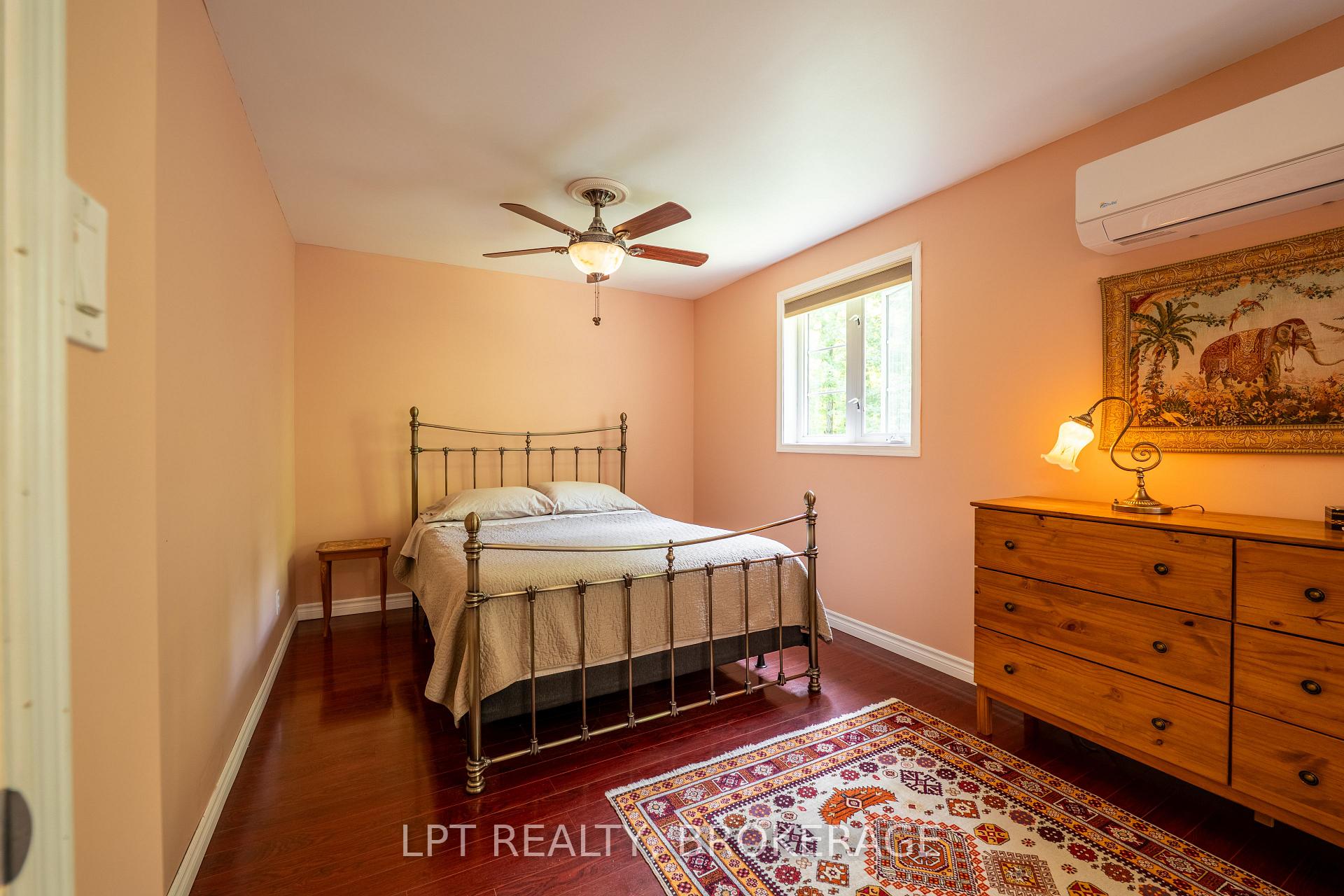 Photo 18 of 331 Maple Grove Lane, Frontenac, Frontenac South — HOMEH