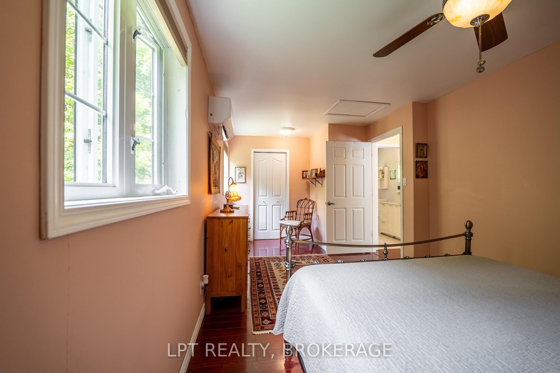 Photo 19 of 331 Maple Grove Lane, Frontenac, Frontenac South — HOMEH