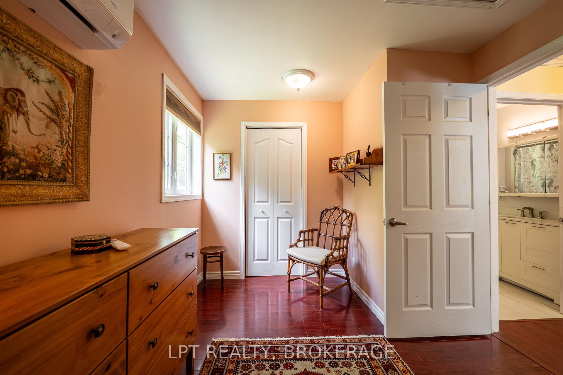 Photo 20 of 331 Maple Grove Lane, Frontenac, Frontenac South — HOMEH