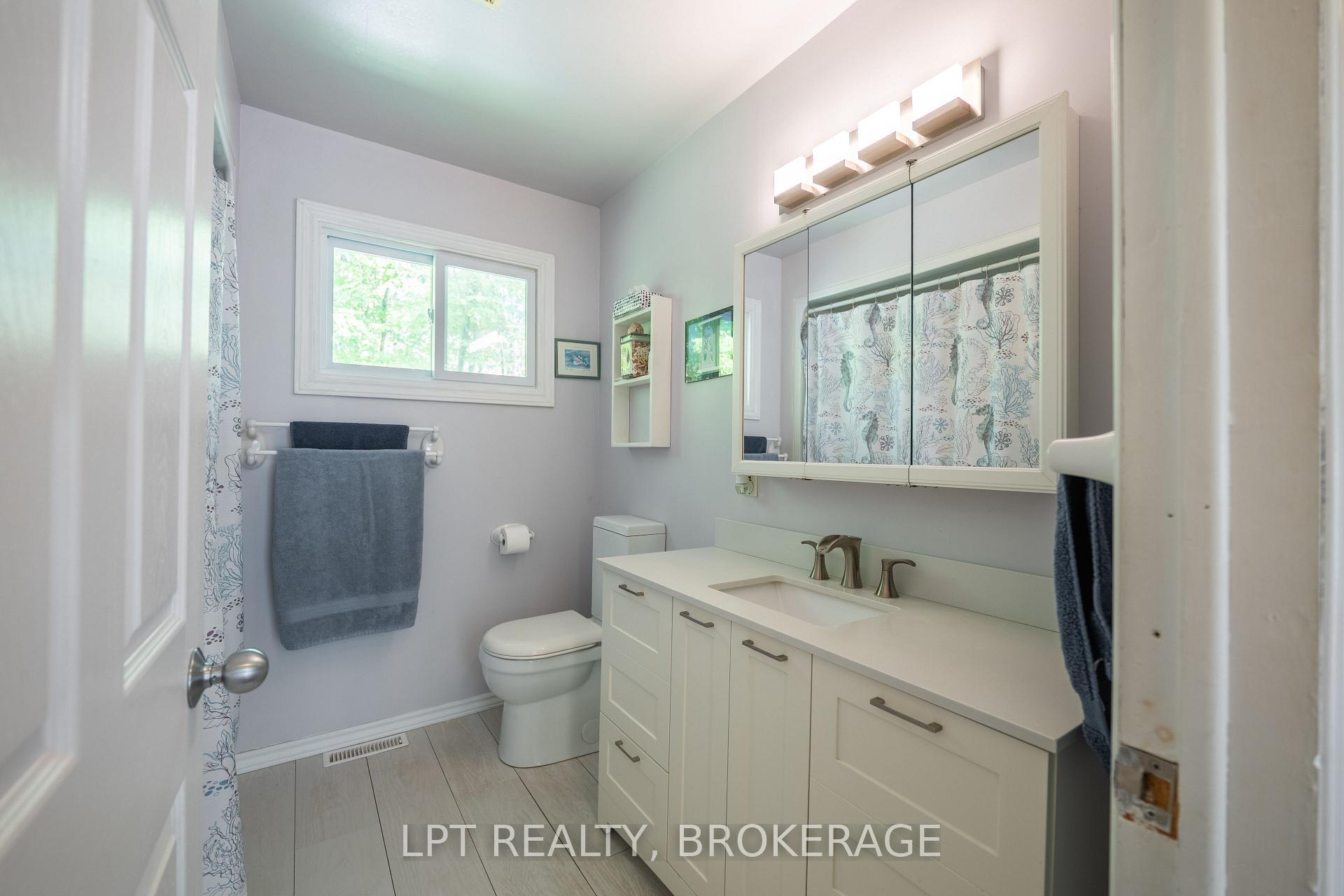 Photo 21 of 331 Maple Grove Lane, Frontenac, Frontenac South — HOMEH