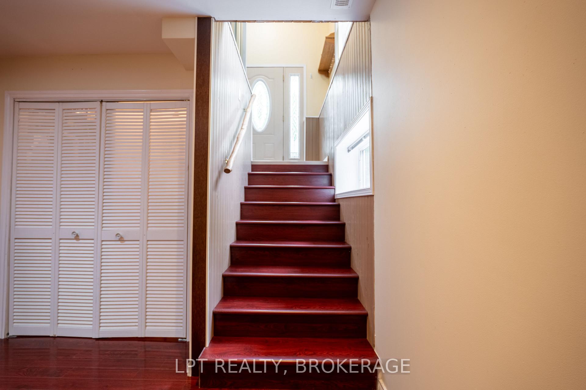 Photo 22 of 331 Maple Grove Lane, Frontenac, Frontenac South — HOMEH