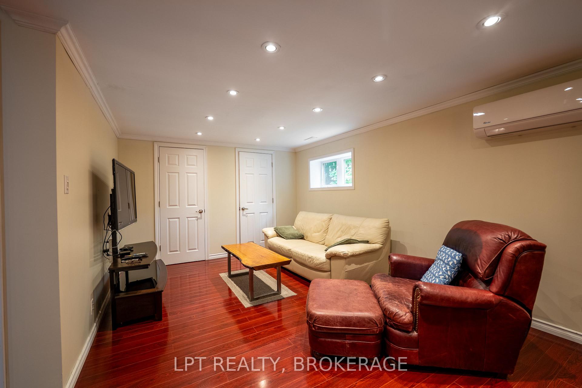 Photo 24 of 331 Maple Grove Lane, Frontenac, Frontenac South — HOMEH