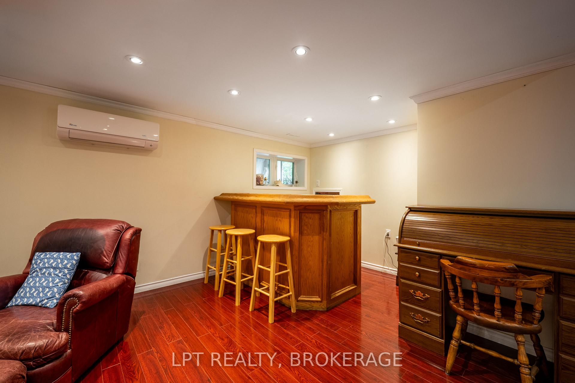 Photo 25 of 331 Maple Grove Lane, Frontenac, Frontenac South — HOMEH